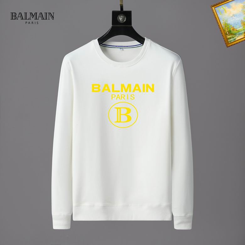 Balmain M-3XL 25t09 (7)